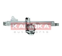 KAMOKA 7200170 Alzacristallo per RENAULT