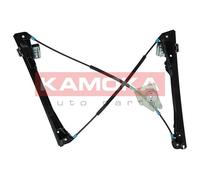 KAMOKA 7200187 Alzacristallo per SEAT