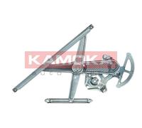 KAMOKA 7200199 Alzacristallo per TOYOTA