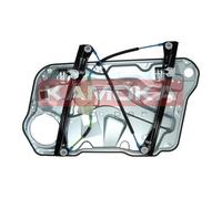 KAMOKA 7200201 Alzacristallo per VW