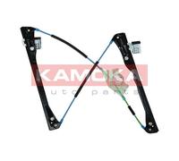 KAMOKA 7200203 Alzacristallo per VW