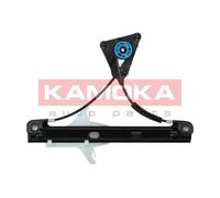 KAMOKA 7200220 Alzacristallo per VW