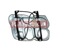 KAMOKA 7200224 Alzacristallo per VW