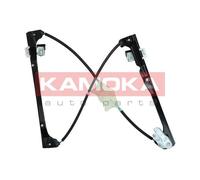 KAMOKA 7200225 Alzacristallo per VW