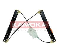 KAMOKA 7200235 Alzacristallo per VW
