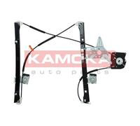 KAMOKA 7200255 Alzacristallo per SEAT,VW