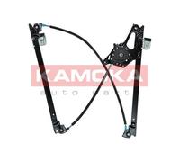 KAMOKA 7200257 Alzacristallo per FORD,SEAT,VW