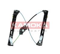 KAMOKA 7200262 Alzacristallo per SEAT,VW