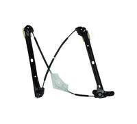 KAMOKA 7200263 Alzacristallo elettrico per VW Golf VII Variant (BA5, BV5)