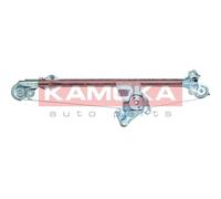 KAMOKA 7200284 Alzacristallo per MERCEDES-BENZ