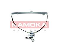 KAMOKA 7200288 Alzacristallo per RENAULT