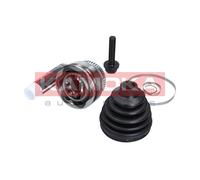 KAMOKA 7268 Kit giunti semiasse