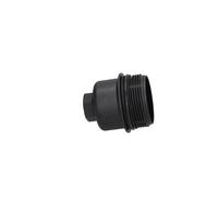 KAMOKA 7270023 Calotta, Carter filtro olio per BMW,MINI