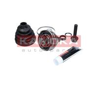 Giunto semiasse lato ruota Giunto omocinetico 7274 KAMOKA per VW SKODA AUDI SEAT