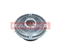 KAMOKA 7300010 Giunto di collegamento, Ventilatore radiatore per AUDI,SKODA,VW