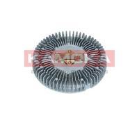 KAMOKA 7300011 Giunto di collegamento, Ventilatore radiatore per BMW