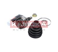 KAMOKA 7392 Kit giunti, Semiasse per RENAULT