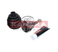 KAMOKA 7442 Kit giunti, Semiasse per MERCEDES-BENZ