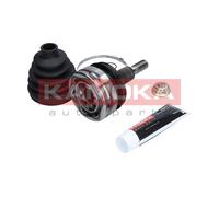 KAMOKA 7526 Kit giunti semiasse
