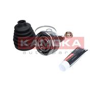 KAMOKA 7664 Kit giunti, Semiasse per BMW