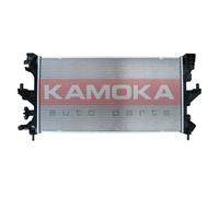 KAMOKA 7700044 Radiatore, Raffreddamento motore per CITROËN,PEUGEOT