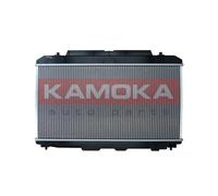 KAMOKA 7700090 Radiatore, Raffreddamento motore per TOYOTA