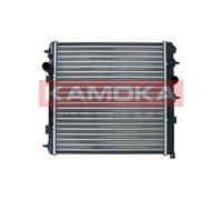 KAMOKA 7705094 Radiatore, Raffreddamento motore per CITROËN,PEUGEOT