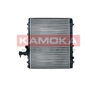 KAMOKA 7705112 Radiatore, Raffreddamento motore per SUZUKI