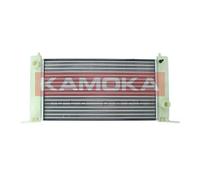 KAMOKA 7705126 Radiatore, Raffreddamento motore per FIAT