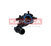 KAMOKA 7710002 Termostato, refrigerante per CITROËN,DS,OPEL,PEUGEOT