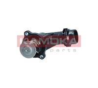 KAMOKA 7710004 Termostato, refrigerante per BMW