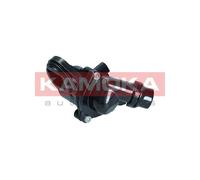 KAMOKA 7710007 Termostato, refrigerante per AUDI,VW