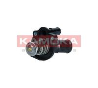 KAMOKA 7710010 Termostato, refrigerante per FORD