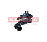 KAMOKA 7710018 Termostato, refrigerante per CITROËN,PEUGEOT