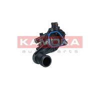 KAMOKA 7710024 Termostato, refrigerante per CITROËN,PEUGEOT