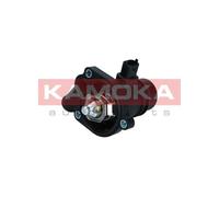 KAMOKA 7710028 Termostato, refrigerante per CHEVROLET,OPEL