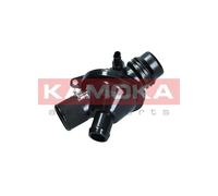 KAMOKA 7710033 Termostato, refrigerante per BMW
