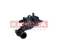 KAMOKA 7710038 Termostato, refrigerante per CITROËN,PEUGEOT