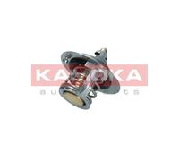 KAMOKA 7710042 Termostato, refrigerante per HYUNDAI,KIA