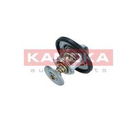 KAMOKA 7710044 Termostato, refrigerante per FORD,OPEL