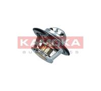 KAMOKA 7710053 Termostato, refrigerante per CHEVROLET,DAIHATSU,NISSAN,PIAGGIO,SU