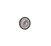 KAMOKA 7710056 Termostato, refrigerante per CHEVROLET,DAEWOO