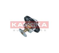 KAMOKA 7710060 Termostato, refrigerante per FORD