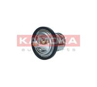 KAMOKA 7710061 Termostato, refrigerante per NISSAN