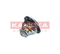 KAMOKA 7710065 Termostato, refrigerante per CITROËN,FIAT,FSO,HYUNDAI,LADA,LANCIA