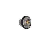 KAMOKA 7710068 Termostato, refrigerante per DAEWOO,MERCEDES-BENZ,PUCH,SSANGYONG