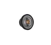 KAMOKA 7710070 Termostato, refrigerante per AUDI,SKODA,VW