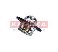 KAMOKA 7710072 Termostato, refrigerante per AUDI,CHRYSLER,DODGE,JEEP,ROVER,SEAT,