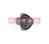KAMOKA 7710075 Termostato, refrigerante per OPEL