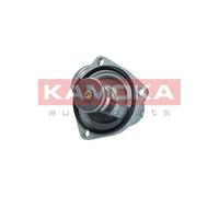 KAMOKA 7710081 Termostato, refrigerante per OPEL